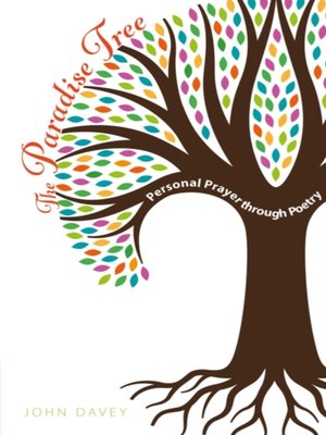 cover image of Paradise Tree